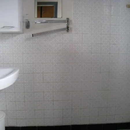 فيلة House Barbatre - 6 Pers, 89 M2, 3/2