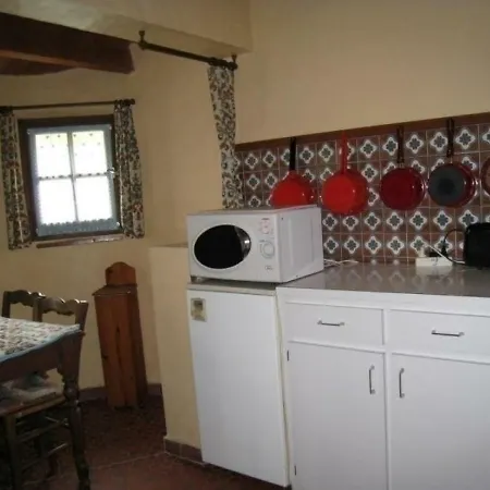 فيلة House Barbatre - 6 Pers, 89 M2, 3/2 بارْباتْرْ